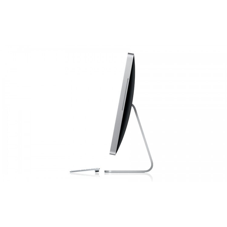 iPod Touch