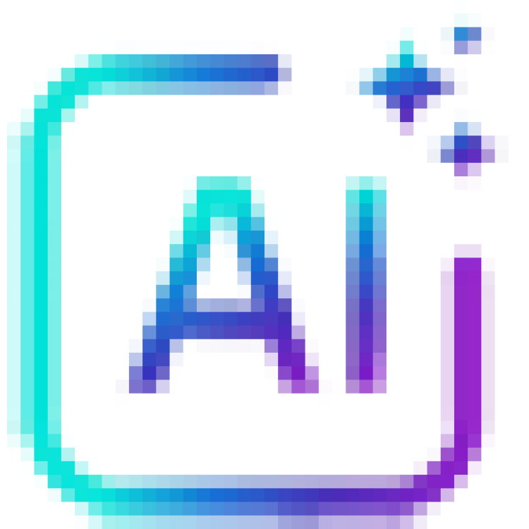 Test Ürün